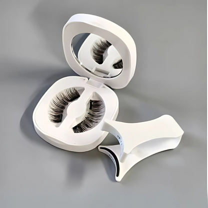 Magnetic Lashes